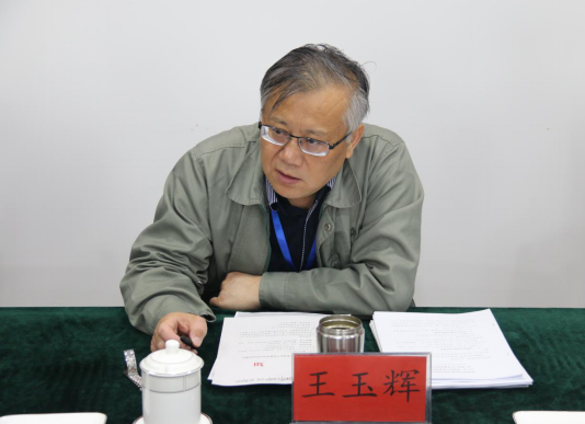 K8������(�й�)����Ӯ�ҡ�һ������