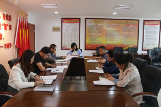 K8·凯发(中国)天生赢家·一触即发