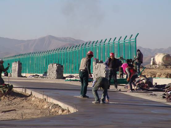 �����Ϻ�ץ����   ���ֶ��뱣����