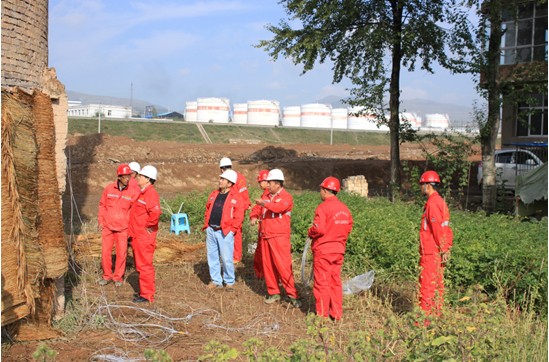 K8������(�й�)����Ӯ�ҡ�һ������