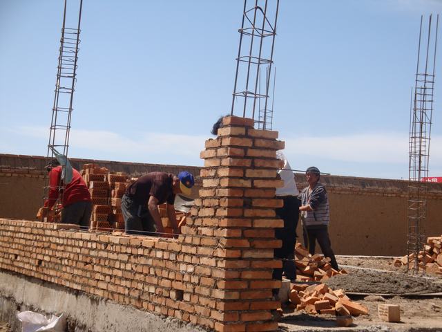 K8¡¤¿·¢(Öйú)ÌìÉúÓ®¼Ò¡¤Ò»´¥¼´·¢