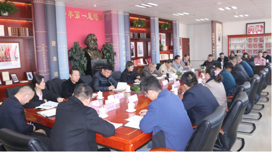 ʡk8�������������ٿ�2021�������˼·��̸��