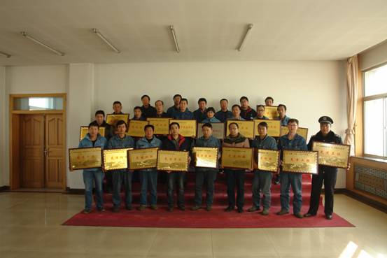 K8������(�й�)����Ӯ�ҡ�һ������