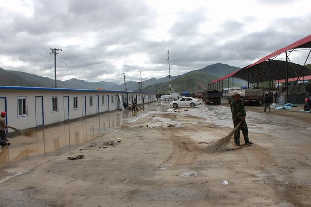 K8������(�й�)����Ӯ�ҡ�һ������