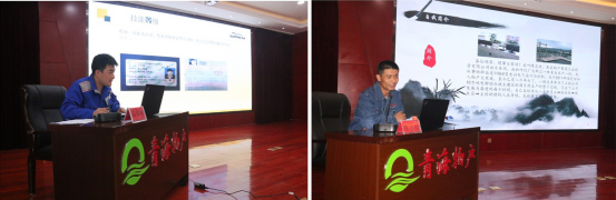 K8������(�й�)����Ӯ�ҡ�һ������