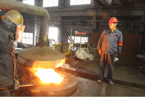 Ϊ��������&ldquo;��&rdquo;�Ĳ���