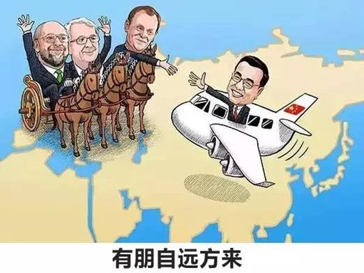 ���������һҳ