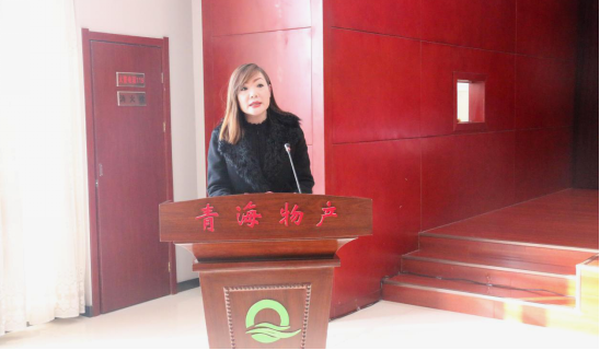 K8������(�й�)����Ӯ�ҡ�һ������