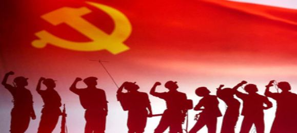 ѧϰ�᳹ϰ����ǽ���������ʵʵ��ʵ��������