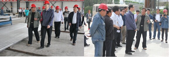 ������ʡ���Ӳ켯�ű�����ҵ����԰