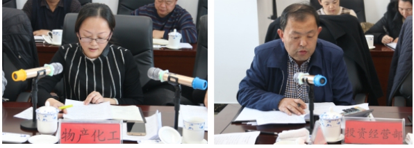 K8������(�й�)����Ӯ�ҡ�һ������