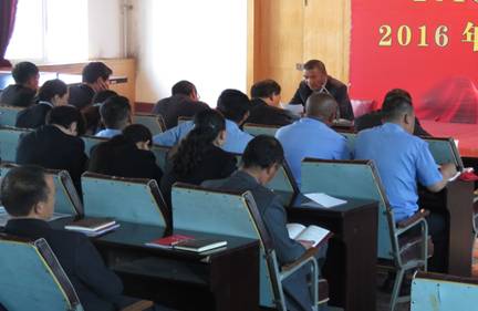 k8�����������͹�˾��ί��չ&ldquo;��ѧһ��&rdquo; �Ͷ�ģ����ר�⵳��