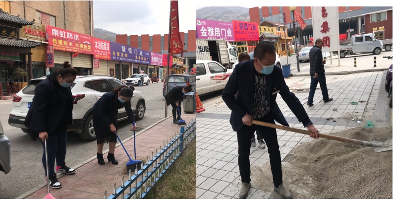 �й��ຣk8���������ִ�����Ͷ���������޹�˾֧��ίԱ��