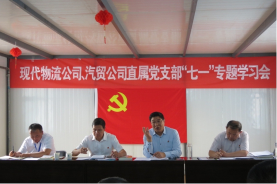 K8¡¤¿·¢(Öйú)ÌìÉúÓ®¼Ò¡¤Ò»´¥¼´·¢