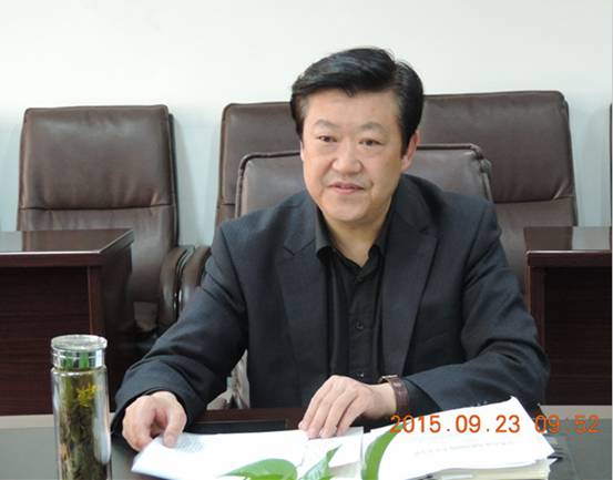 ʡ����ί��ί���������һ�� �������ܹ�˾��չʡ��������ҵ����ר�����