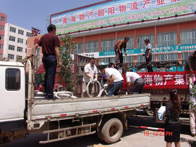 K8������(�й�)����Ӯ�ҡ�һ������