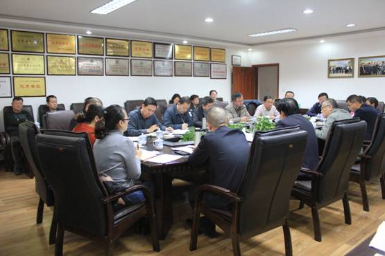 ����ϵͳ�ٿ�2016��Ԥ������������̸��