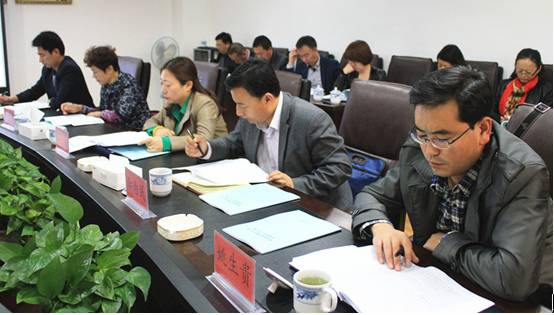 9b16b2a65e1f5db29882eb5dfee32e2d K8·凯发(中国)天生赢家·一触即发