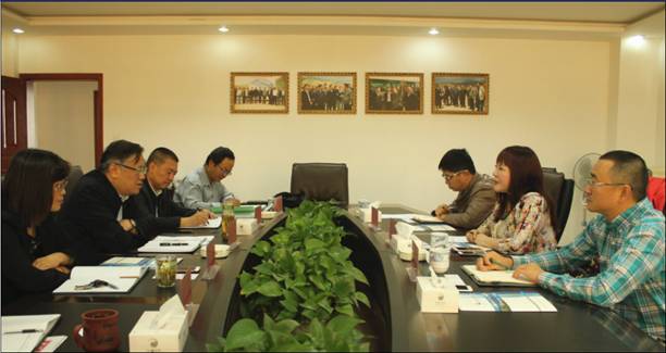 K8������(�й�)����Ӯ�ҡ�һ������