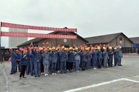 K8������(�й�)����Ӯ�ҡ�һ������