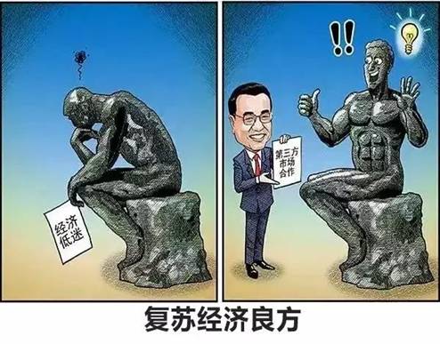 ���������һҳ