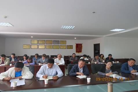 ��ᾫ�����ȳ�  �������ץ�᳹