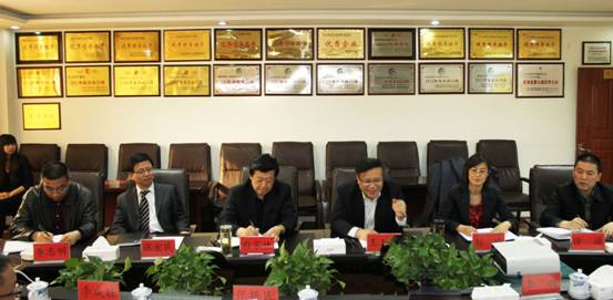 K8������(�й�)����Ӯ�ҡ�һ������