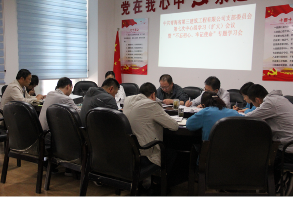 K8������(�й�)����Ӯ�ҡ�һ������