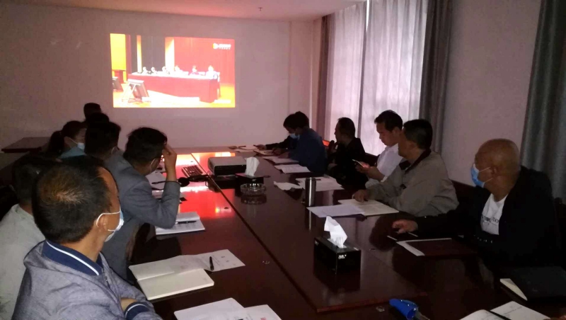 K8������(�й�)����Ӯ�ҡ�һ������