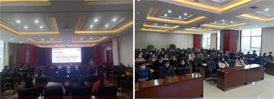 ��ע��������������