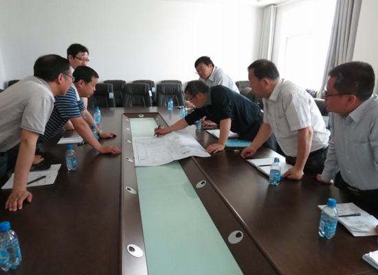 K8������(�й�)����Ӯ�ҡ�һ������