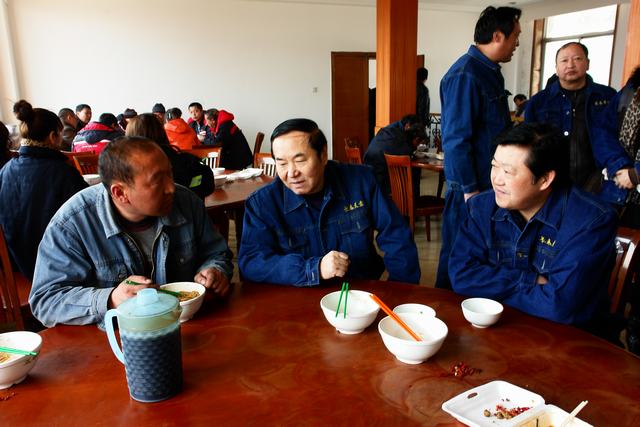 K8������(�й�)����Ӯ�ҡ�һ������