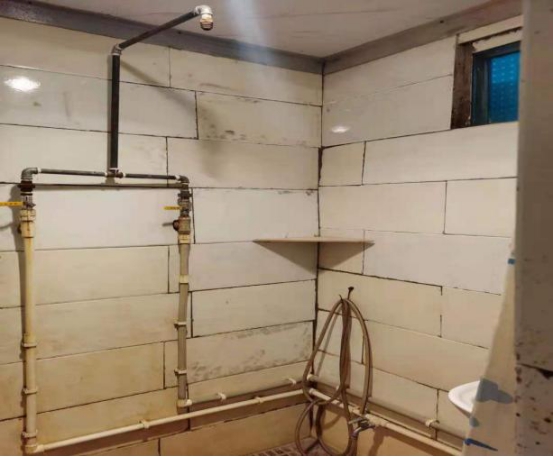 &ldquo;ѧ��ʷ����˼�롢��ʵ�¡����¾�&rdquo;