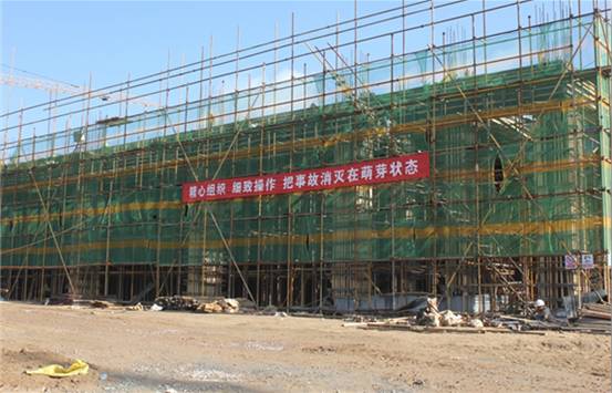 K8������(�й�)����Ӯ�ҡ�һ������