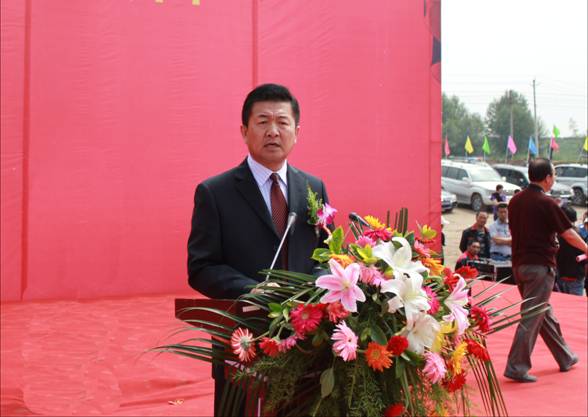 K8������(�й�)����Ӯ�ҡ�һ������