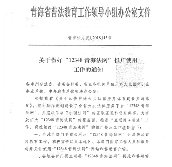 K8������(�й�)����Ӯ�ҡ�һ������