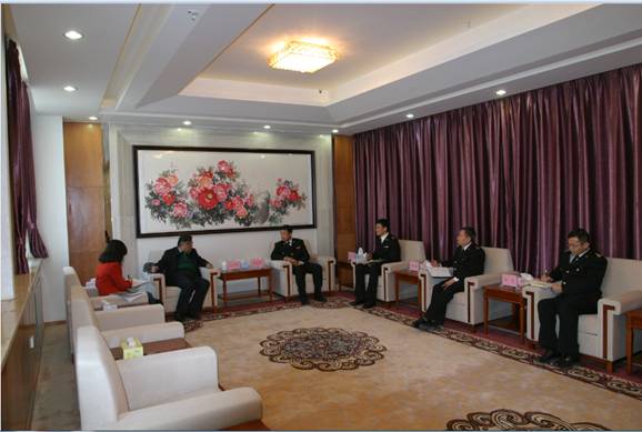 K8������(�й�)����Ӯ�ҡ�һ������