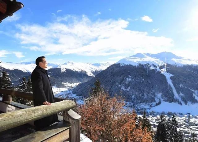 ���������һҳ