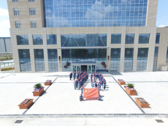 &ldquo;����������ܽ��D�D�����µ��ݽ�&rdquo;�ر����������˶�