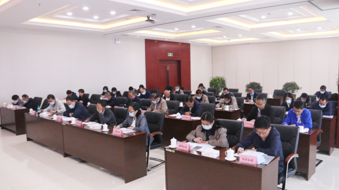 �ຣʡk8�������������ٿ�һ�쵳ί����ѧϰ������2020���ʮһ��ѧϰ�����󣩼���