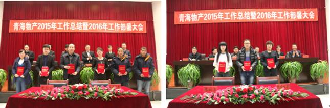 K8������(�й�)����Ӯ�ҡ�һ������