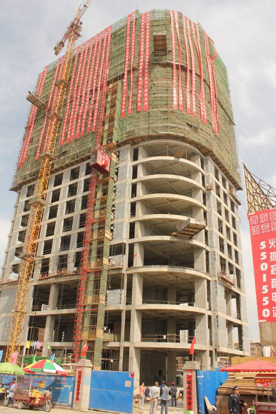 K8������(�й�)����Ӯ�ҡ�һ������