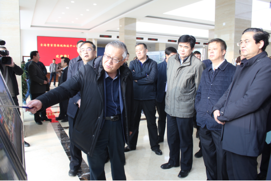 K8������(�й�)����Ӯ�ҡ�һ������