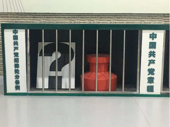 K8������(�й�)����Ӯ�ҡ�һ������