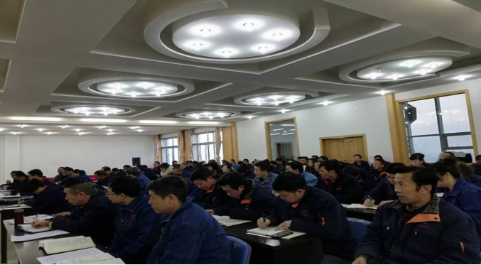 k8����������Ͷ��˾�ٿ�2018����в�������Ա������ְ������