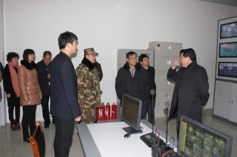 K8������(�й�)����Ӯ�ҡ�һ������