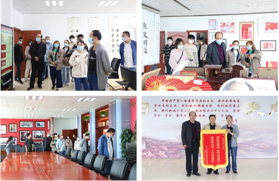 ������ѧ����ů��ݷݷѧ��չ����