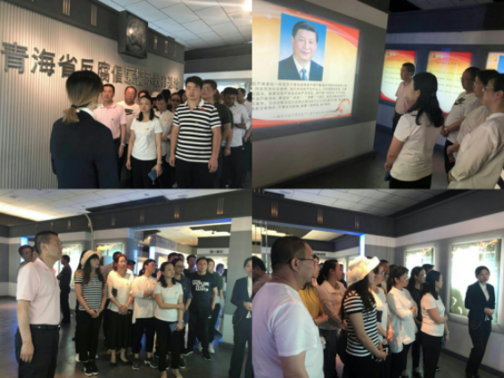 K8¡¤¿·¢(Öйú)ÌìÉúÓ®¼Ò¡¤Ò»´¥¼´·¢