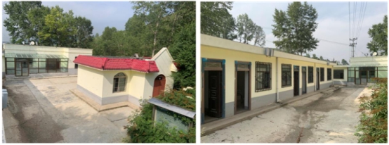 ���ε�������  �μ�ʹ���ڼ�