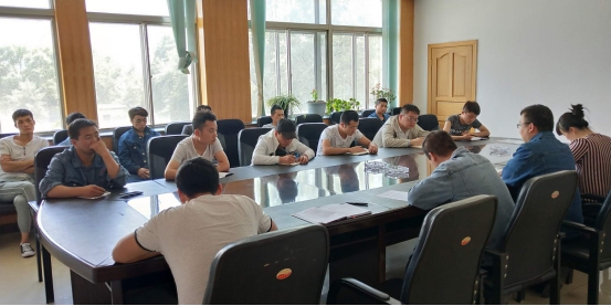 K8·凯发(中国)天生赢家·一触即发